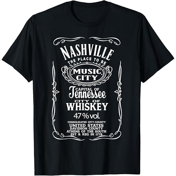 Amazon.com: CaliDesign Los angeles 13 T shirt LA Bandana
